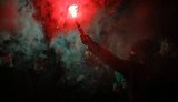Нацкорпус готується до штурму, – заява партії