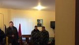 кличко