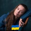 Лада Антомонова