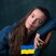Лада Антомонова