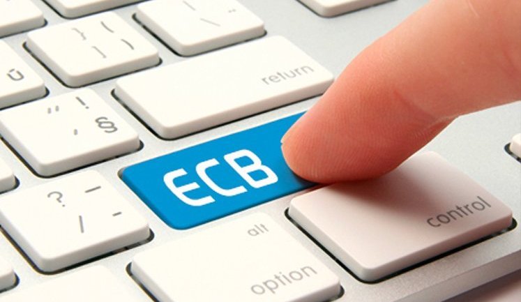 Зростання надходжень ЄСВ: за 2 місяці українці сплатили майже 112 мільярдів