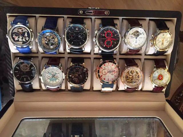 луценко ривне янтарь