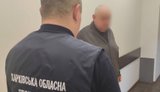 На Харківщині працівник моргу обкрадав загиблих військових