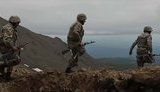 армения,азербайджан,карабах