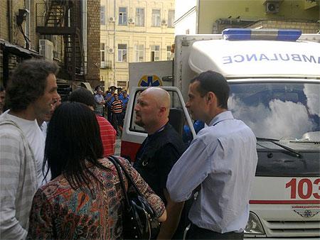 Цензор.НЕТ Изображение