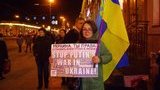 В российском Санкт-Петербурге убили известную общественную и ЛГБТ-активистку Григорьеву, поддерживавшую Украину. ФОТО (обновлено)