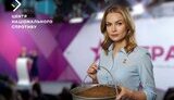 ЦНС про фестиваль роспропаганди