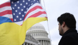 Депортація українських біженців зі США Що відомо