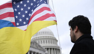 Депортація українських біженців зі США Що відомо