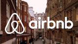 airbnb