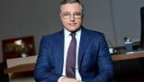 Юрій Риженков
