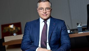 Юрій Риженков