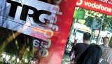 vodafone,hutchison,tpg