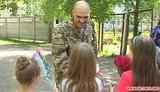 киборг кузьминых
