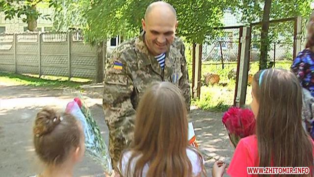 киборг кузьминых