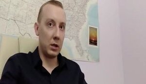Спецслужби РФ хвилями кидали "на підвал" командирів найманців на Донбасі, - Асєєв. ВIДЕО
