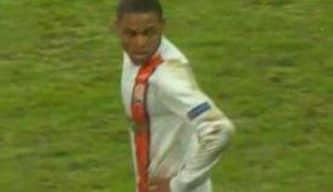 Donetsk Shakhtar Disgraces Itself Despite 5-2 Victory Over Nordsjaelland. VIDEO