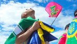 76-й обмен пленными 26 июня
