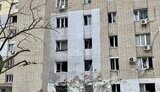 миколаїв