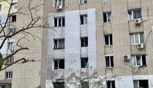 миколаїв