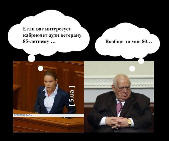 Цензор.НЕТ Изображение