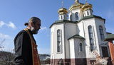 великдень,богачук