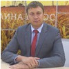 Дмитрий Маляр