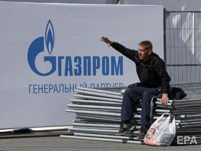 Цензор.НЕТ Зображення