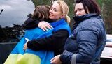 Возвращение детей. Украина передала России список
