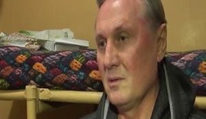"Цей хлопець уміє слухати і вміє чути", - Єфремов про Зеленського