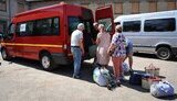 евакуація