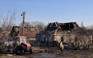 Shelling of Kramatorsk on 27 February