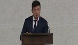 "Мені коли ставлять завдання - я як дресирований пес. Кропачов - аферист. Почув. Насалика туди само?" - Зеленський на зустрічі з шахтарями. ВIДЕО