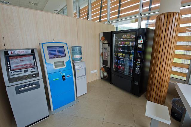 Цензор.НЕТ Изображение