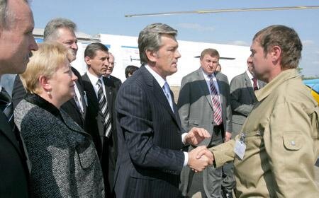 Цензор.НЕТ Изображение