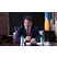 Ігор Жданов