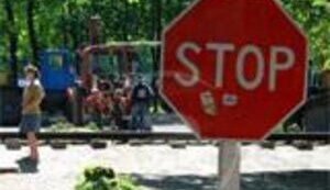 МЕТОД КЕРНЕСА