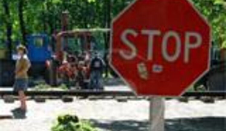 МЕТОД КЕРНЕСА