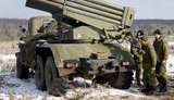 всу мобилизация подготовка