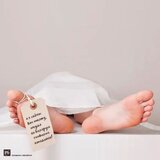 ...а я лягу-прилягу?
