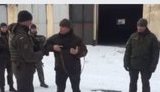 Як комбриг навчає солдатів магазини пристібати: стандарти "совка" проти стандартів НАТО