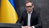 смирнов,андрій
