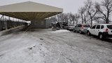 кпвв,оос