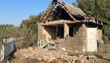 дніпропетровщина,нікопольщина
