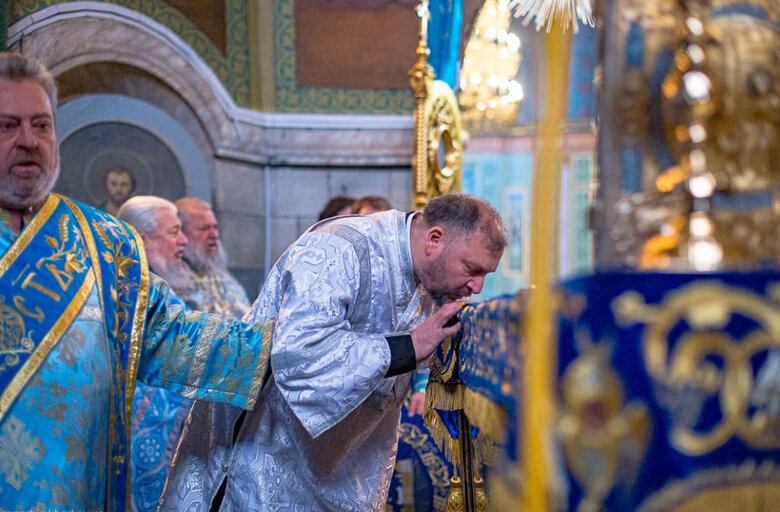 Цензор.НЕТ Изображение