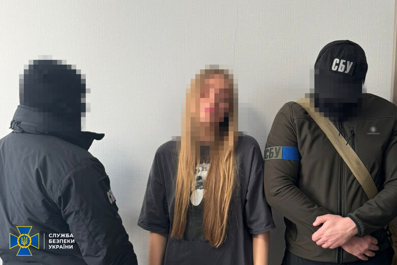 Затримано керівників міжнародного наркосиндикату