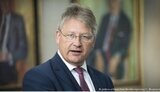 Каль про те чого прагне РФ в Україні