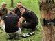Відгуки про вітчизняний турнікет ARONIA від тих, хто рятує життя