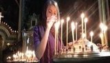 церковь