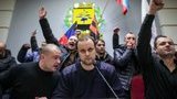 террористы губарев